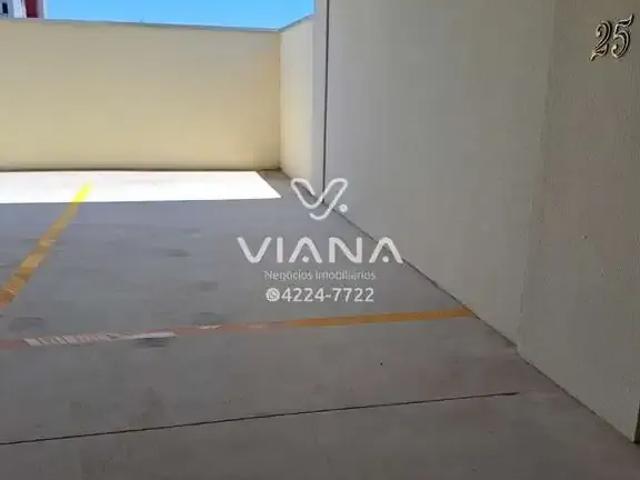 Cobertura aluguel em Região Imediata de São Paulo, Região Metropolitana de São Paulo