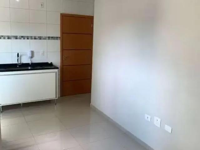 Cobertura aluguel em Região Imediata de São Paulo, Região Metropolitana de São Paulo