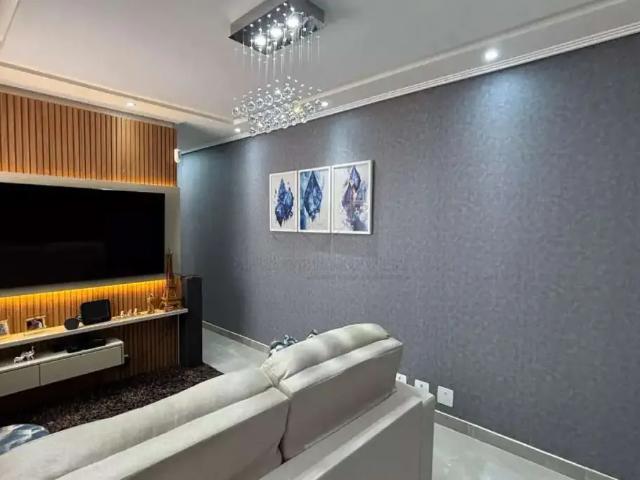 Cobertura aluguel em Região Imediata de São Paulo, Região Metropolitana de São Paulo