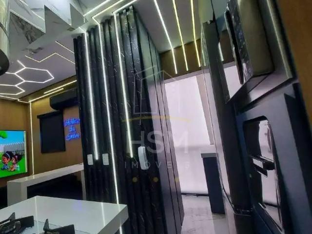 Cobertura aluguel em Região Imediata de São Paulo, Região Metropolitana de São Paulo