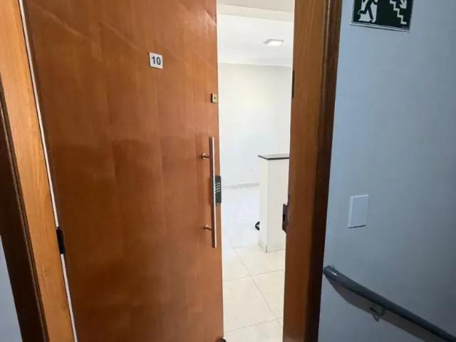 Cobertura aluguel em Região Imediata de São Paulo, Região Metropolitana de São Paulo