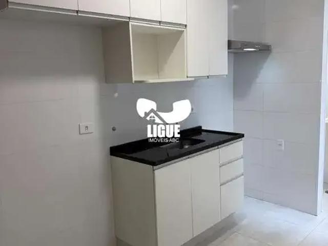 Cobertura aluguel em Região Imediata de São Paulo, Região Metropolitana de São Paulo