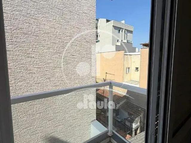 Cobertura aluguel em Região Imediata de São Paulo, Região Metropolitana de São Paulo