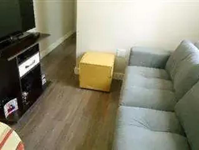Cobertura aluguel em Região Imediata de São Paulo, Região Metropolitana de São Paulo
