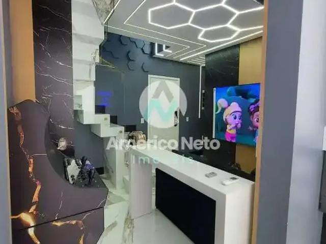 Cobertura aluguel em Região Imediata de São Paulo, Região Metropolitana de São Paulo