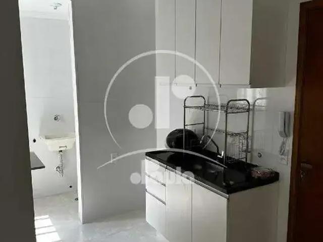 Cobertura aluguel em Região Imediata de São Paulo, Região Metropolitana de São Paulo