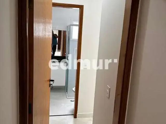 Cobertura aluguel em Região Imediata de São Paulo, Região Metropolitana de São Paulo