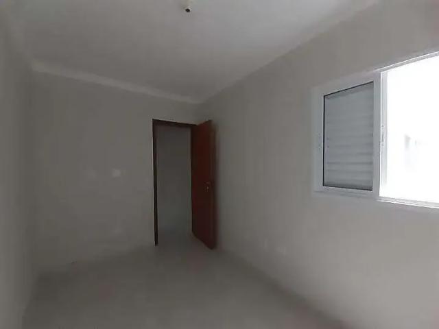 Cobertura aluguel em Região Imediata de São Paulo, Região Metropolitana de São Paulo