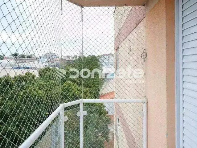 Cobertura aluguel em Região Imediata de São Paulo, Região Metropolitana de São Paulo
