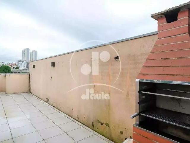 Cobertura aluguel em Região Imediata de São Paulo, Região Metropolitana de São Paulo