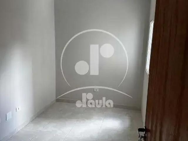 Cobertura aluguel em Região Imediata de São Paulo, Região Metropolitana de São Paulo
