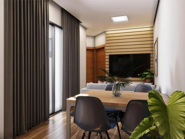 Cobertura aluguel em Santo André, Região Geográfica Intermediária de São Paulo