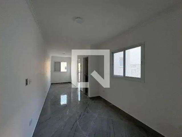 Cobertura aluguel em Região Imediata de São Paulo, Região Metropolitana de São Paulo