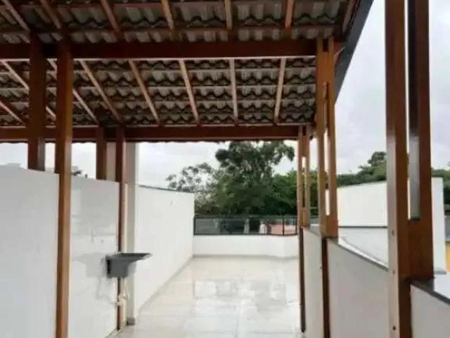 Cobertura aluguel em Região Imediata de São Paulo, Região Metropolitana de São Paulo