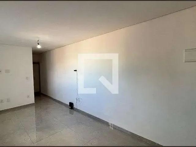 Cobertura aluguel em Região Imediata de São Paulo, Região Metropolitana de São Paulo
