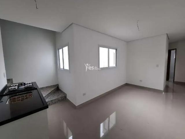 Cobertura aluguel em Região Imediata de São Paulo, Região Metropolitana de São Paulo