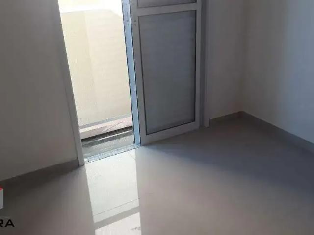 Cobertura aluguel em Região Imediata de São Paulo, Região Metropolitana de São Paulo
