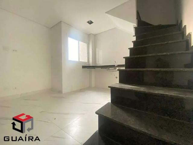 Cobertura aluguel em Região Imediata de São Paulo, Região Metropolitana de São Paulo