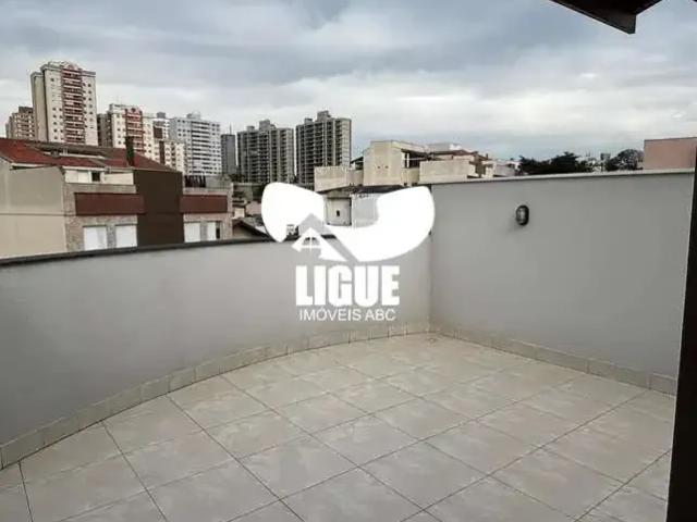 Cobertura aluguel em Região Imediata de São Paulo, Região Metropolitana de São Paulo