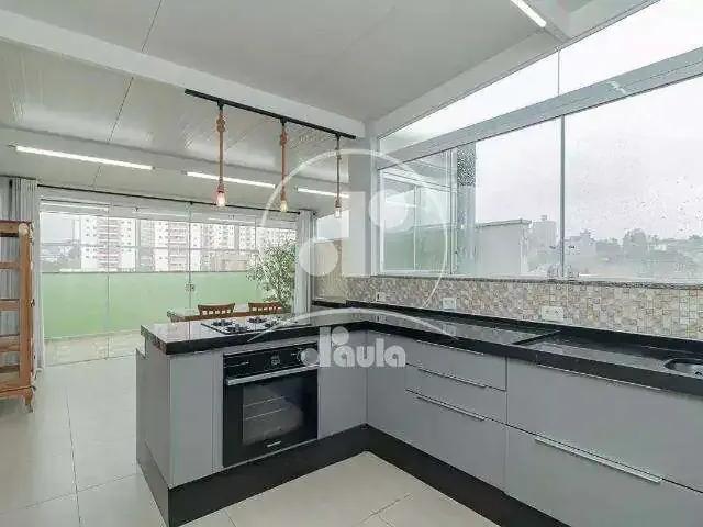 Cobertura aluguel em Região Imediata de São Paulo, Região Metropolitana de São Paulo