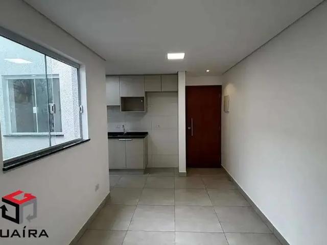 Cobertura aluguel em Região Imediata de São Paulo, Região Metropolitana de São Paulo
