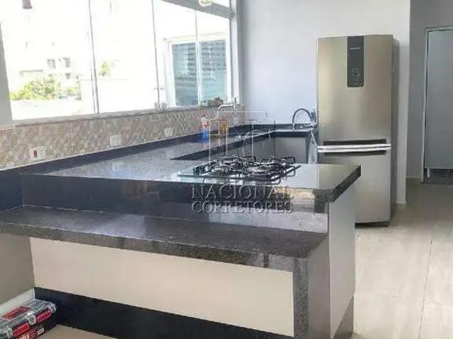 Cobertura aluguel em Região Imediata de São Paulo, Região Metropolitana de São Paulo