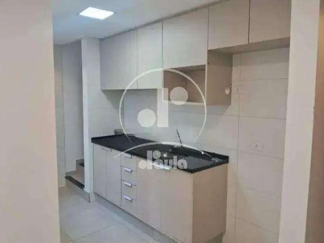 Cobertura aluguel em Região Imediata de São Paulo, Região Metropolitana de São Paulo