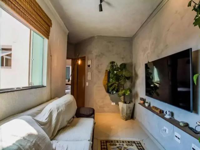 Cobertura aluguel em Região Imediata de São Paulo, Região Metropolitana de São Paulo