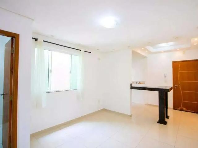 Cobertura aluguel em Santo André