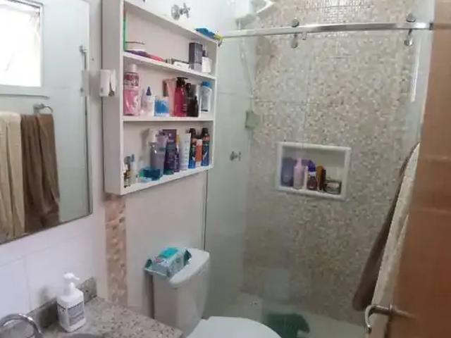 Cobertura aluguel em Região Imediata de São Paulo, Região Metropolitana de São Paulo