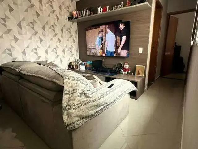 Cobertura aluguel em Região Imediata de São Paulo, Região Metropolitana de São Paulo