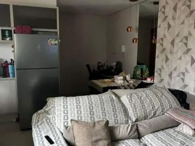 Cobertura aluguel em Região Imediata de São Paulo, Região Metropolitana de São Paulo