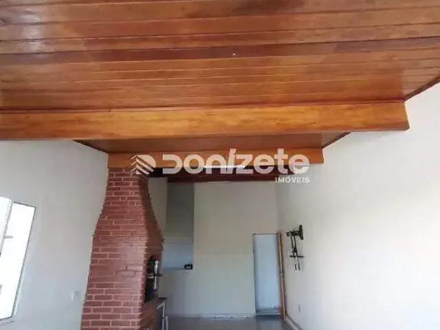 Cobertura aluguel em Região Imediata de São Paulo, Região Metropolitana de São Paulo