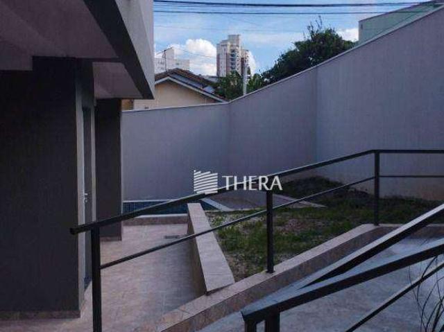 Cobertura aluguel em Região Imediata de São Paulo, Região Metropolitana de São Paulo