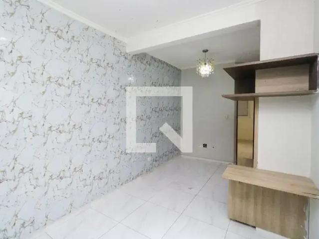 Cobertura aluguel em Região Imediata de São Paulo, Região Metropolitana de São Paulo