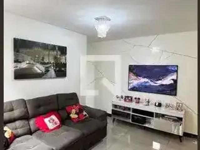 Cobertura aluguel em Região Imediata de São Paulo, Região Metropolitana de São Paulo