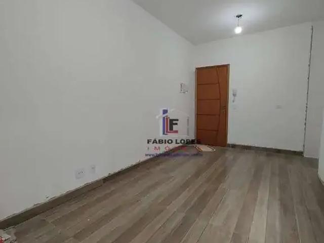 Cobertura aluguel em Região Imediata de São Paulo, Região Metropolitana de São Paulo