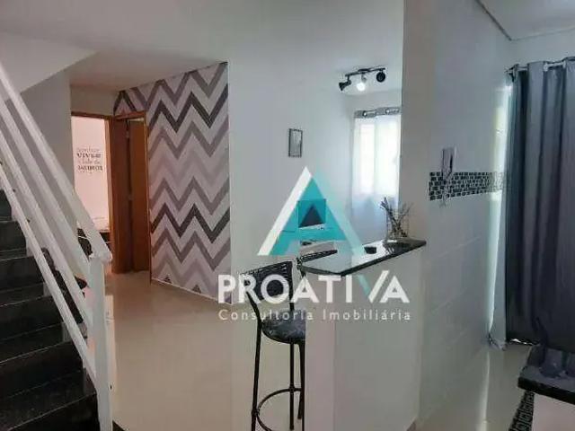 Cobertura aluguel em Região Imediata de São Paulo, Região Metropolitana de São Paulo