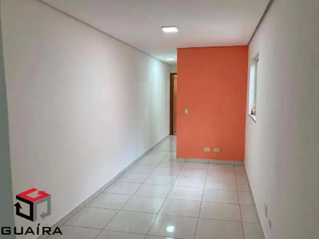 Cobertura aluguel em Região Imediata de São Paulo, Região Metropolitana de São Paulo