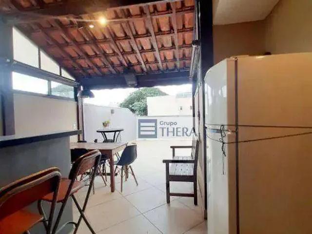 Cobertura aluguel em Região Imediata de São Paulo, Região Metropolitana de São Paulo