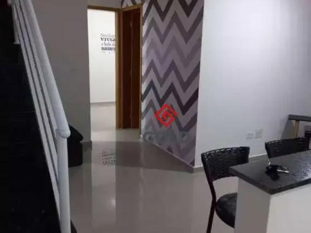 Cobertura aluguel em Região Imediata de São Paulo, Região Metropolitana de São Paulo