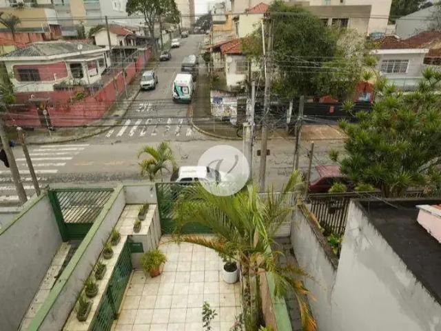 Cobertura aluguel em Região Imediata de São Paulo, Região Metropolitana de São Paulo