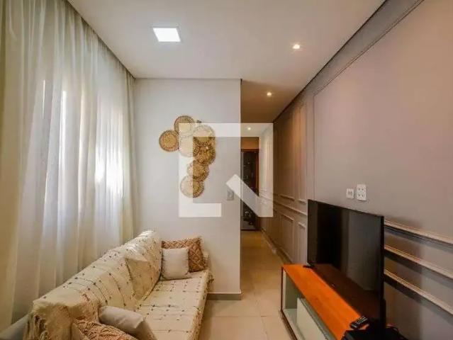 Cobertura aluguel em Região Imediata de São Paulo, Região Metropolitana de São Paulo