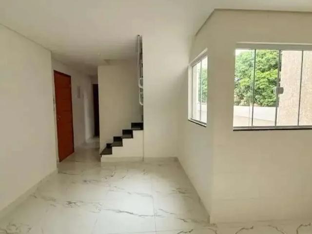 Cobertura aluguel em Santo André