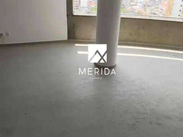 Cobertura aluguel em Região Imediata de São Paulo, Região Metropolitana de São Paulo