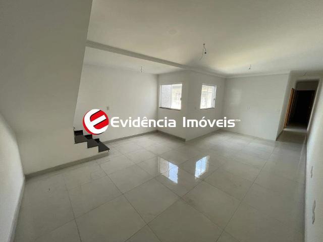 Cobertura aluguel em Santo André, Região Geográfica Intermediária de São Paulo