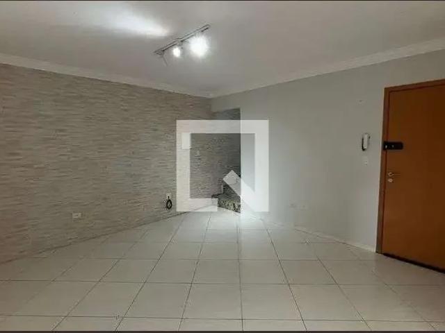 Cobertura aluguel em Região Imediata de São Paulo, Região Metropolitana de São Paulo
