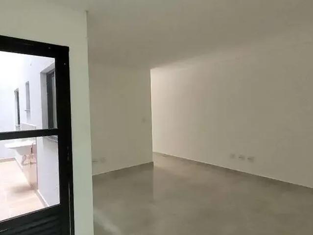 Cobertura aluguel em Região Imediata de São Paulo, Região Metropolitana de São Paulo