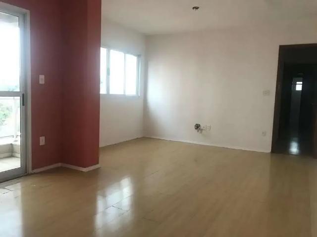 Cobertura aluguel em Região Imediata de São Paulo, Região Metropolitana de São Paulo