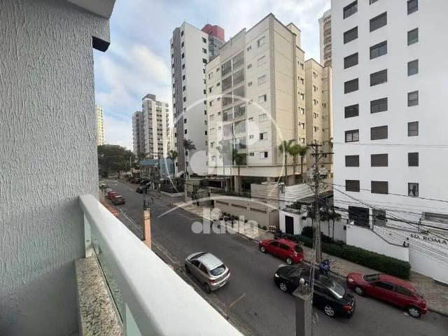 Cobertura aluguel em Região Imediata de São Paulo, Região Metropolitana de São Paulo